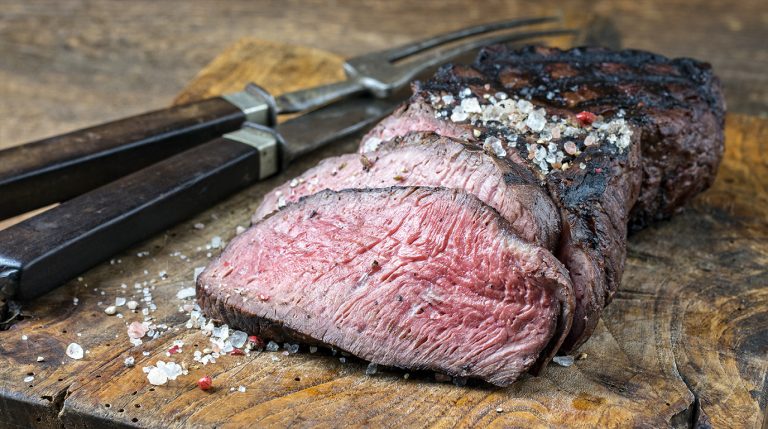 Farm to Table in Ibiza: How Our Private Chef Service Creates True Luxury