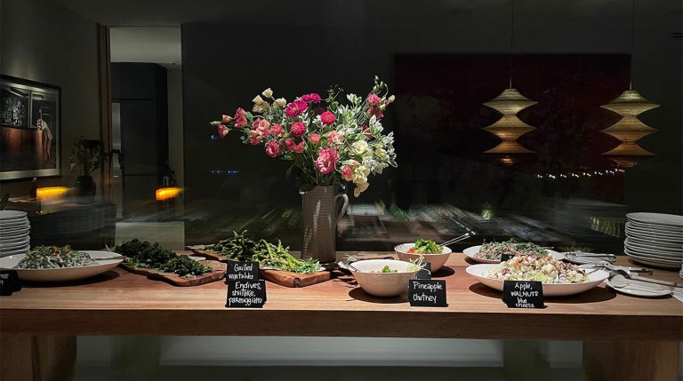 Private Chef Ibiza: Creating Unforgettable Luxury Dining Experiences