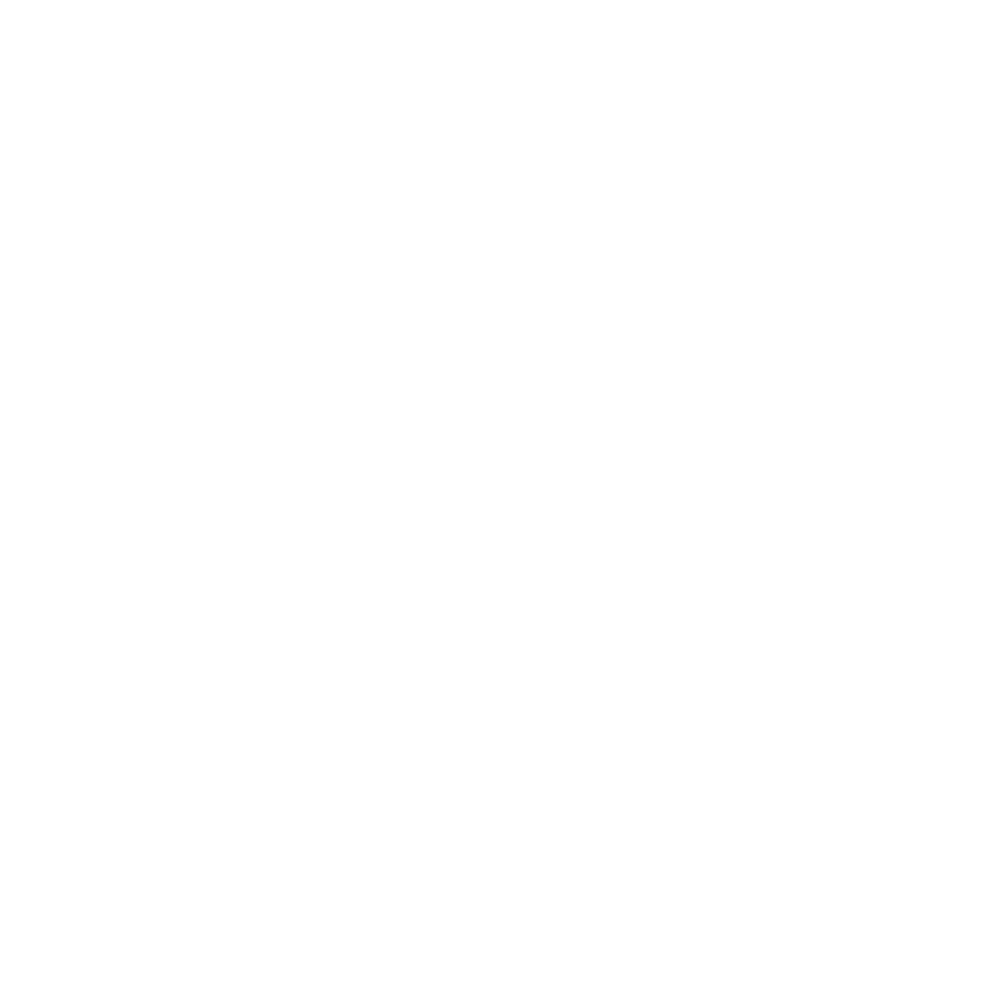 Luxury Bites Mallorca